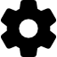 Flagle-Einstellungen verwalten ⚙️